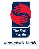The Smith Family Logo