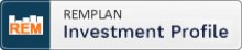 REMPLAN Investment Profile