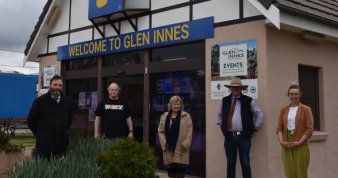 Input Sought for the Future of Australian Aviation