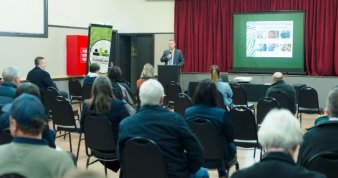 National Debt – What Does it Mean for the Economy?