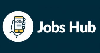 New Department of Regional NSW To Take On Urgent Needs