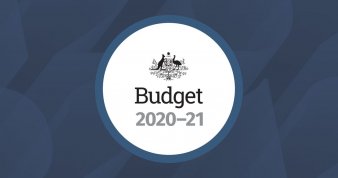 $250 Million to Boost Recovery in Bushfire Affected Communities