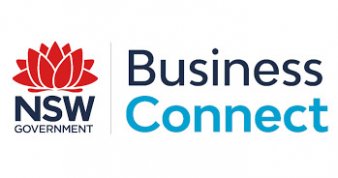 $7.5M for the Northern Inland from Building Better Regions Fund