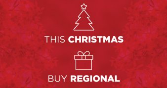 Tamworth exporter grows thanks to Zimbabwean migrants