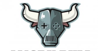 Mustering Up the Next Generation of Wool Shed Workers