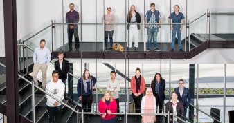 Local Taskforces to Aid Jobs Recovery