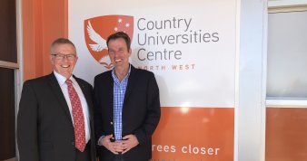 Skilled Migration Update