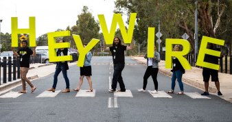 Skilled Migration Update