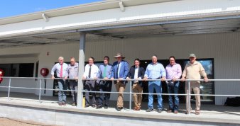 October is Small Business Month