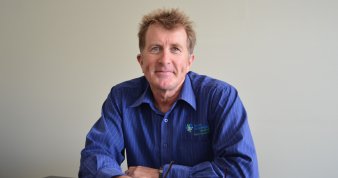 Match and Upgrade Your Skills with My Skills