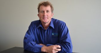 Uniting Councils on Economic Development