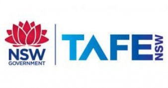 Are You Looking for Work or Have Work Available?