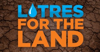 Financially Parched Businesses Calling for Support