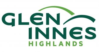 Investigating the Economic Importance of Mid-Sized Towns