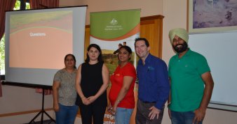 How to Keep Up to Date About COVID-19