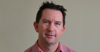 How You Can Contribute to Regional Aviation