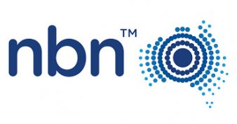 Figures to Alarm Government on Drought Impacted Businesses