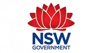 Calling All Economic Development Managers!