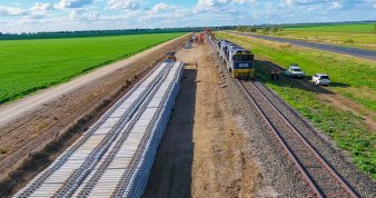 The Annual Regional Wellbeing Survey is Closing Soon