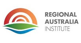 Skilled Migration Update