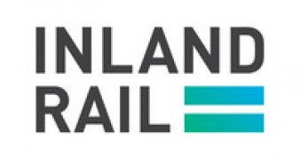 Our Businesses Are Doing It Tough, But They Are Resilient