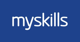 Free Training from TAFE NSW