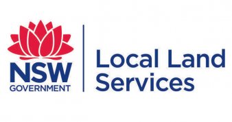 Showcasing Moree to Health Service Workers