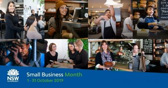 Country Universities Hubs open in Narrabri and Moree