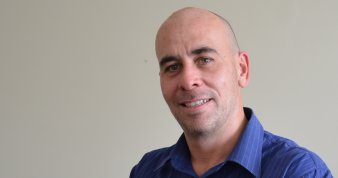 Connecting Businesses to Respond to COVID-19