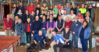 A New Online Sales Opportunity for Local Businesses