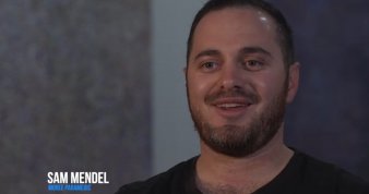 Affordable Digital Solutions for Small Business