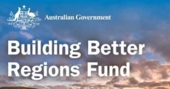 NSW Government to Prioritise Local Procurement