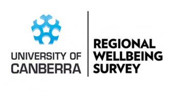 Budget Initiatives to Help Strengthen Regional Australia