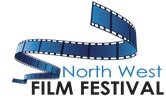 North West Film Festival