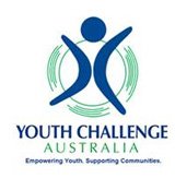 Youth Challenge Australia Logo