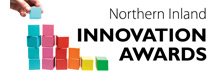 Northern Inland Innovation Awards 2011