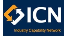 ICN Logo