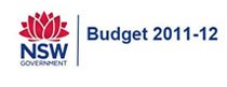 NSW State Budget