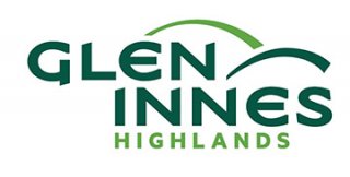 Glen Innes Highlands
