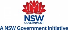 A NSW Government Initiative